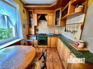 3-к квартира, вторичка, 62м2, 7/9 этаж