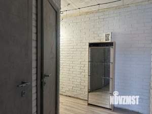3-к квартира, вторичка, 53м2, 4/5 этаж