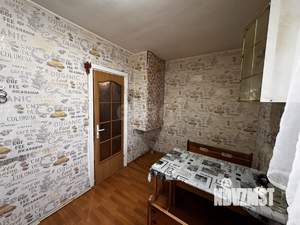 2-к квартира, вторичка, 38м2, 3/3 этаж