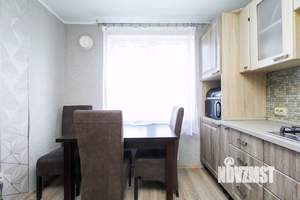 3-к квартира, вторичка, 72м2, 9/9 этаж