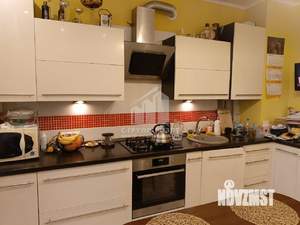 2-к квартира, вторичка, 62м2, 4/9 этаж