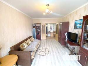 2-к квартира, вторичка, 51м2, 9/10 этаж