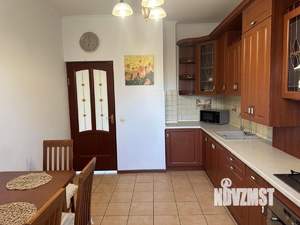 2-к квартира, вторичка, 64м2, 2/3 этаж