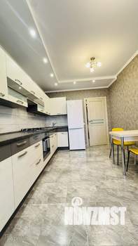 1-к квартира, вторичка, 47м2, 7/10 этаж