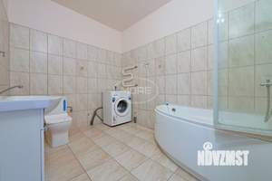 2-к квартира, вторичка, 73м2, 4/12 этаж