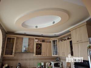 3-к квартира, вторичка, 95м2, 5/6 этаж