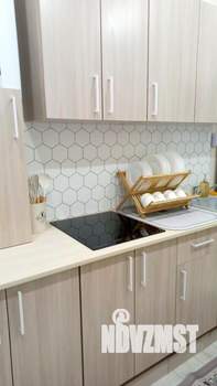 1-к квартира, вторичка, 30м2, 7/9 этаж