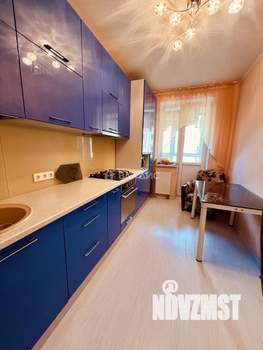1-к квартира, вторичка, 31м2, 6/8 этаж