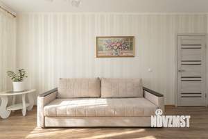 2-к квартира, вторичка, 46м2, 7/9 этаж