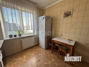 2-к квартира, вторичка, 51м2, 9/10 этаж