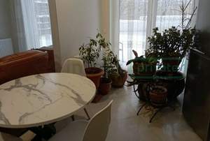 2-к квартира, вторичка, 100м2, 2/8 этаж