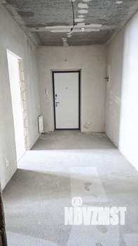 2-к квартира, вторичка, 57м2, 3/9 этаж