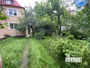 4-к квартира, вторичка, 104м2, 3/3 этаж