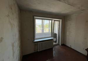 2-к квартира, вторичка, 41м2, 3/5 этаж