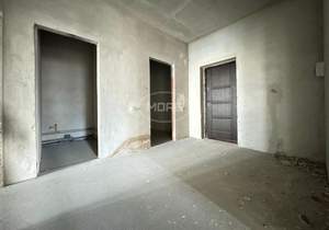 3-к квартира, вторичка, 88м2, 5/12 этаж