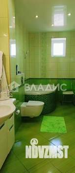 3-к квартира, вторичка, 92м2, 15/16 этаж