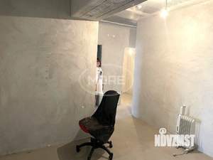 3-к квартира, вторичка, 94м2, 3/13 этаж