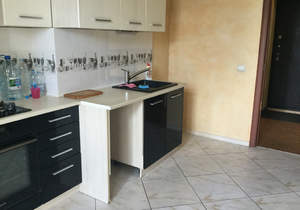 3-к квартира, вторичка, 78м2, 5/9 этаж