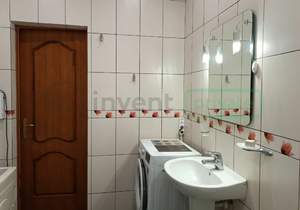 2-к квартира, вторичка, 59м2, 7/7 этаж