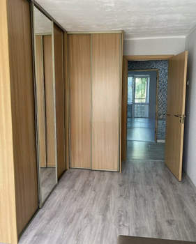 2-к квартира, вторичка, 46м2, 3/5 этаж