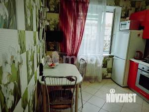 2-к квартира, вторичка, 51м2, 5/5 этаж