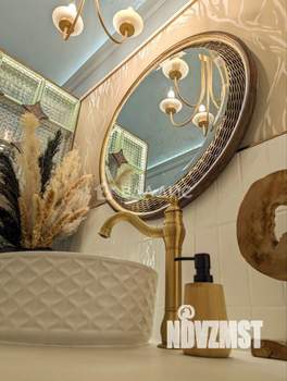 3-к квартира, вторичка, 73м2, 2/3 этаж