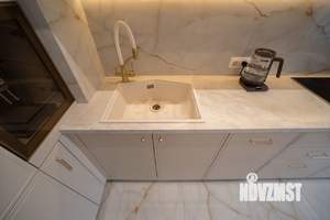 3-к квартира, вторичка, 82м2, 5/8 этаж