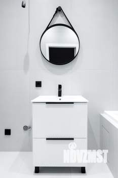 1-к квартира, вторичка, 66м2, 7/7 этаж