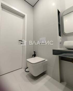 2-к квартира, вторичка, 52м2, 2/8 этаж