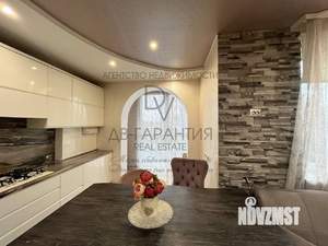 2-к квартира, вторичка, 74м2, 4/4 этаж