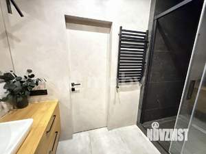 3-к квартира, вторичка, 103м2, 5/5 этаж