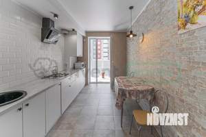1-к квартира, вторичка, 39м2, 5/9 этаж
