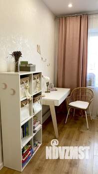 2-к квартира, вторичка, 60м2, 3/10 этаж