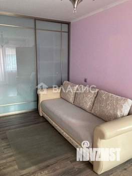 2-к квартира, вторичка, 46м2, 4/5 этаж