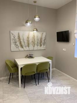 2-к квартира, вторичка, 78м2, 2/5 этаж