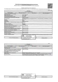 Студия квартира, вторичка, 39м2, 1/10 этаж
