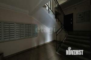 2-к квартира, вторичка, 61м2, 6/8 этаж