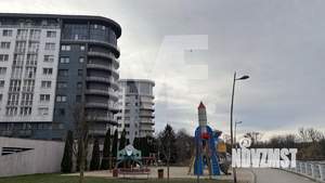 2-к квартира, вторичка, 72м2, 7/10 этаж