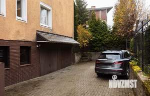 4-к квартира, вторичка, 153м2, 2/3 этаж