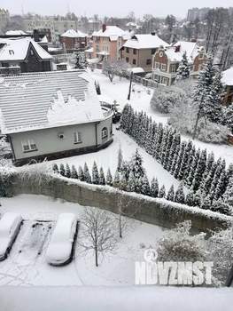 1-к квартира, вторичка, 44м2, 5/9 этаж