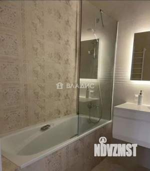 2-к квартира, вторичка, 75м2, 8/12 этаж