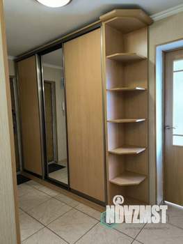 3-к квартира, вторичка, 71м2, 7/9 этаж