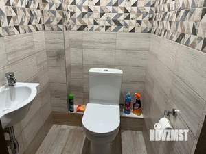 2-к квартира, вторичка, 62м2, 6/9 этаж