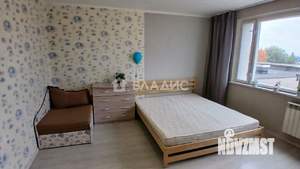 2-к квартира, вторичка, 49м2, 2/9 этаж