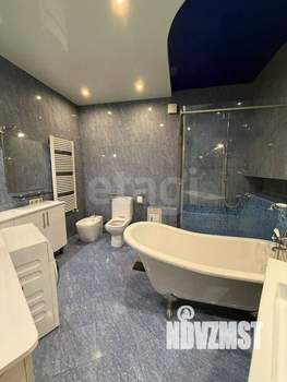 3-к квартира, вторичка, 111м2, 6/11 этаж