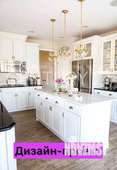 3-к квартира, вторичка, 88м2, 5/9 этаж