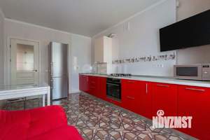 2-к квартира, вторичка, 75м2, 2/5 этаж