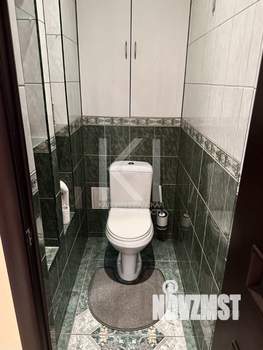 3-к квартира, вторичка, 70м2, 2/10 этаж