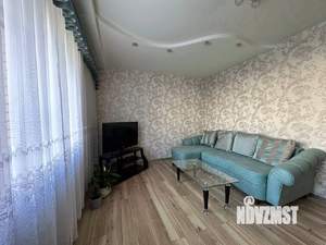 2-к квартира, вторичка, 60м2, 3/7 этаж