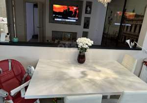 3-к квартира, вторичка, 70м2, 9/10 этаж